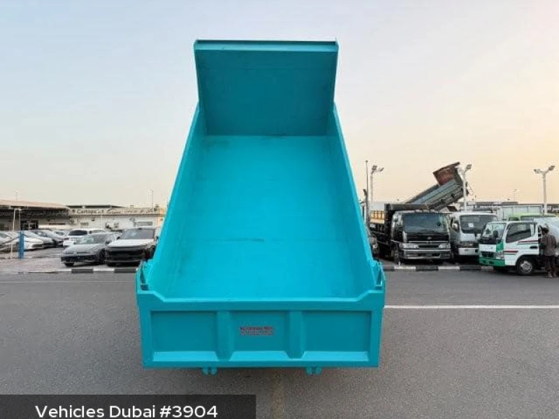 28070/1755005970_4.webp