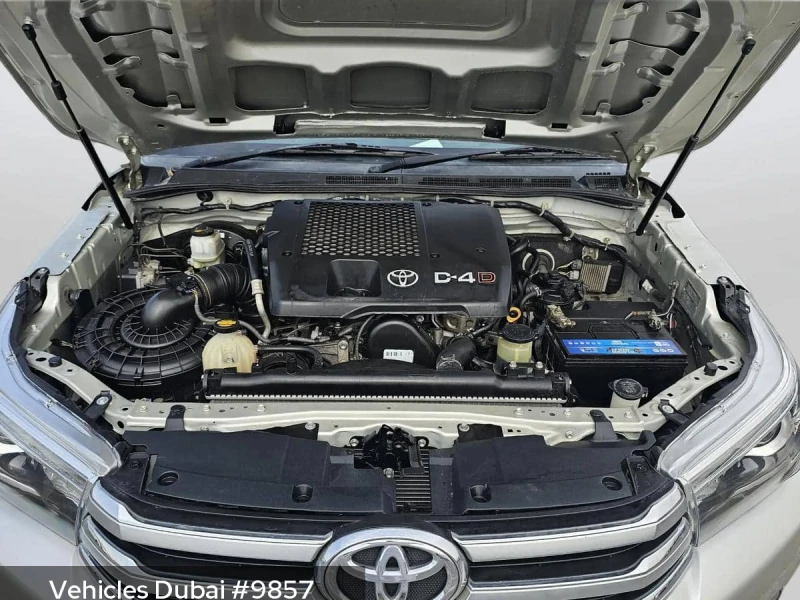 28544/1755326645_1.webp