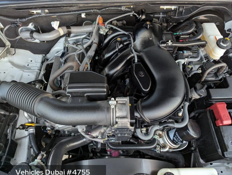 28754/1755517832_5.webp