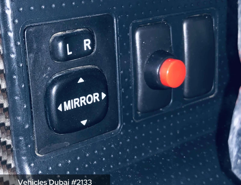 29160/1755954563_2.webp