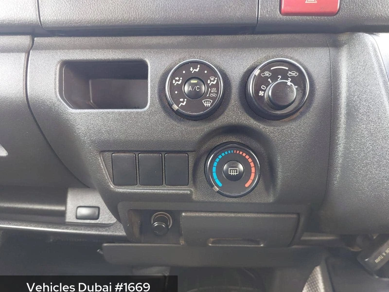 29204/1756019173_6.webp