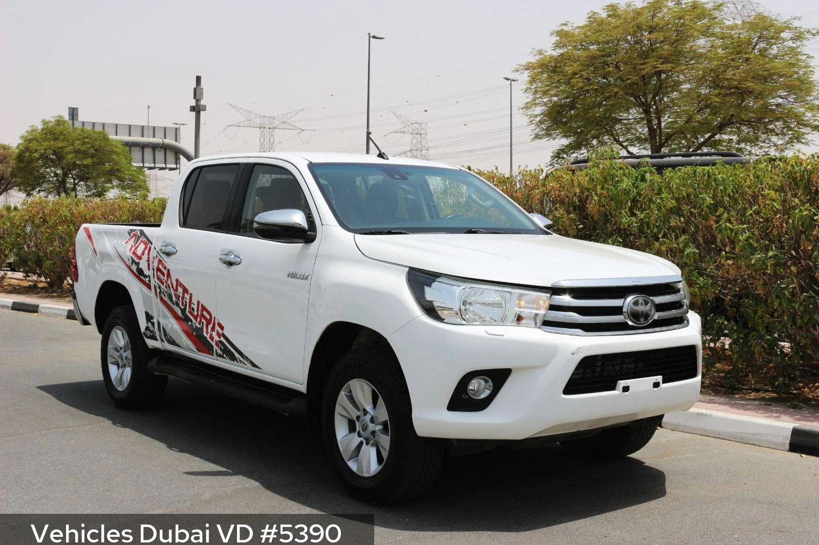 29257/1756108815.webp