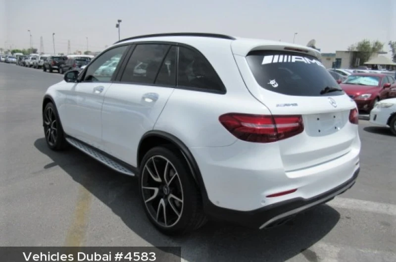 574/1753270909_2.webp