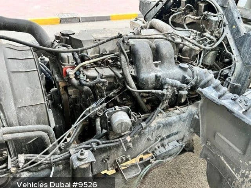 669/1754635680_7.webp