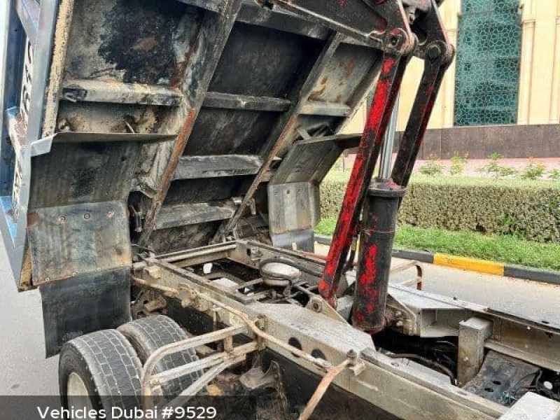 678/1754636930_7.webp