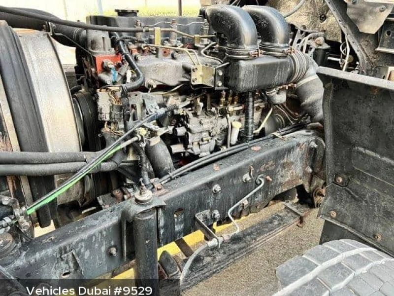 678/1754636950_1.webp