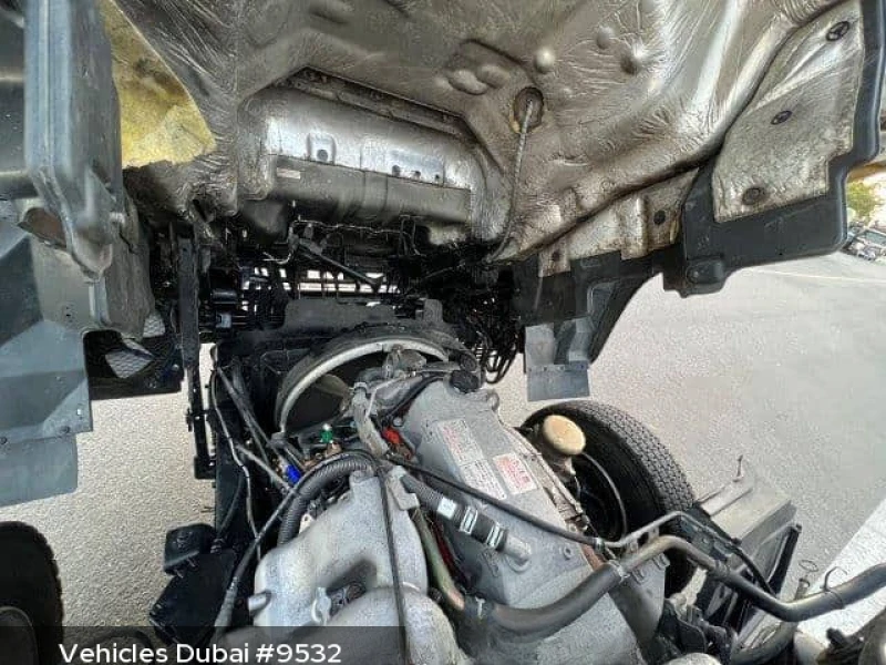 685/1754639187_4.webp