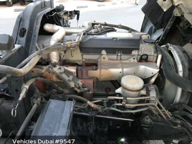 730/1754661385_7.webp