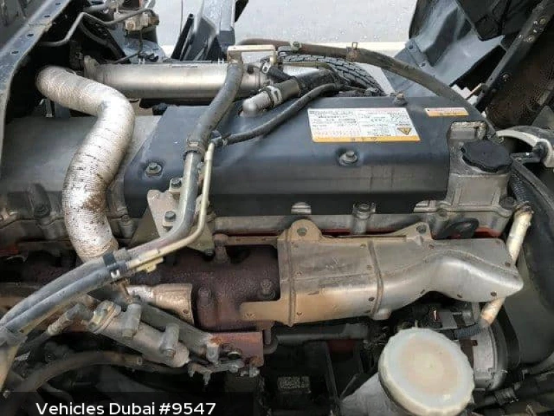 730/1754661385_8.webp