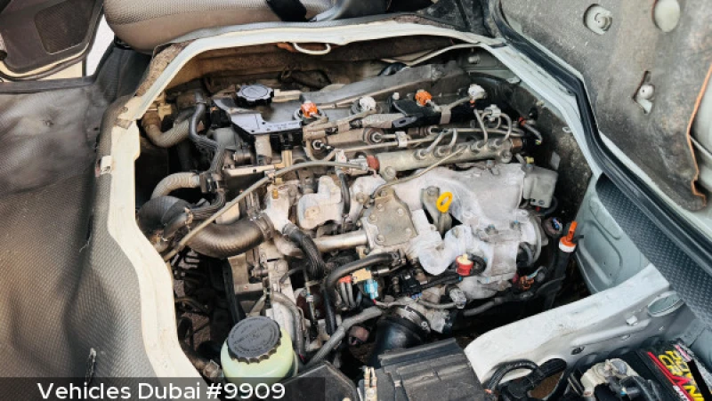 9063/1722246173_1.webp