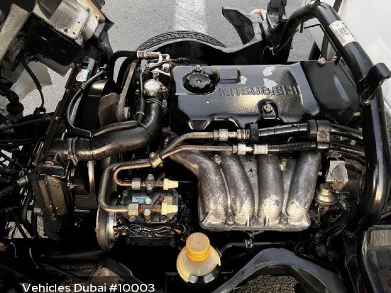 9094/1722257162_1.webp