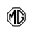 Search by make icon