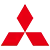 Search by make icon