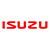 Search by make icon