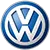 Search by make icon