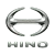 Search by make icon