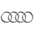 Search by make icon