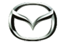Search by make icon