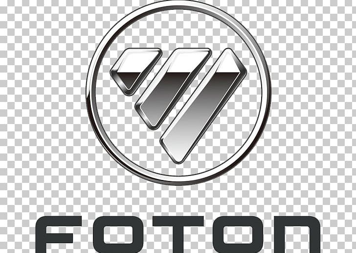 Search by make icon