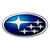 Search by make icon