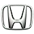Search by make icon