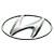 Search by make icon