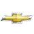 Search by make icon