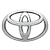 Search by make icon