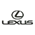 Search by make icon