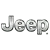 Search by make icon