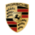 Search by make icon