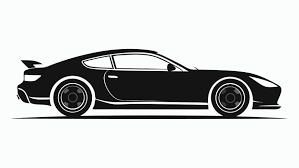 Search by type icon